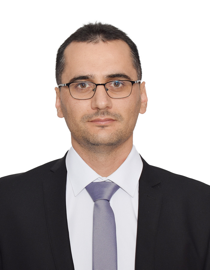Profesor